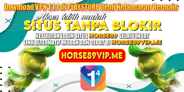 https://horse89selalu.com/