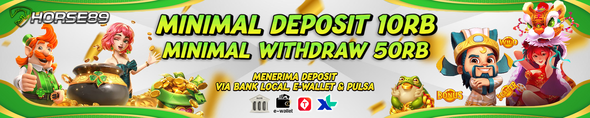 https://horse89selalu.com/