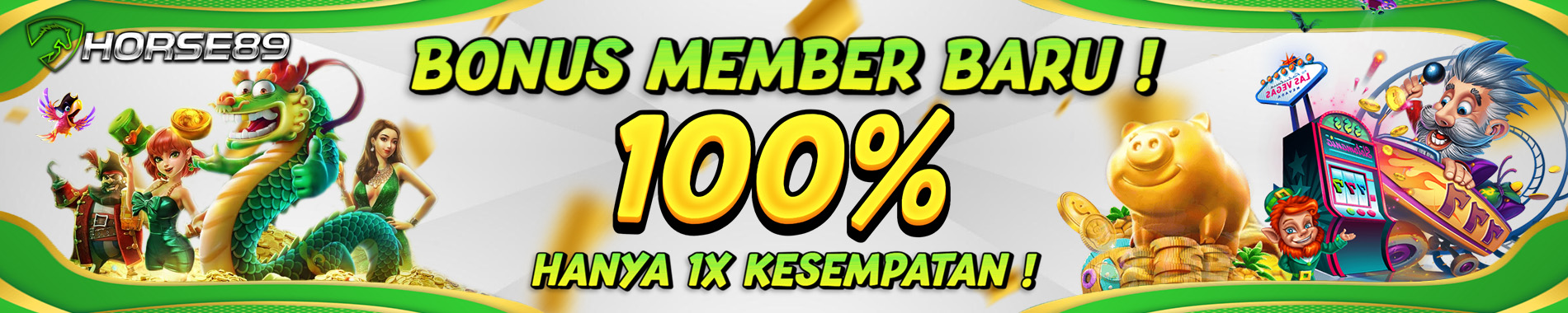 https://horse89selalu.com/
