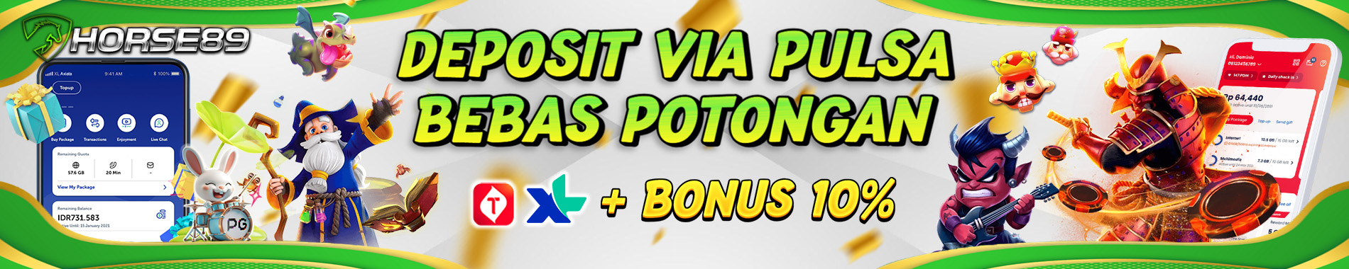 https://horse89selalu.com/